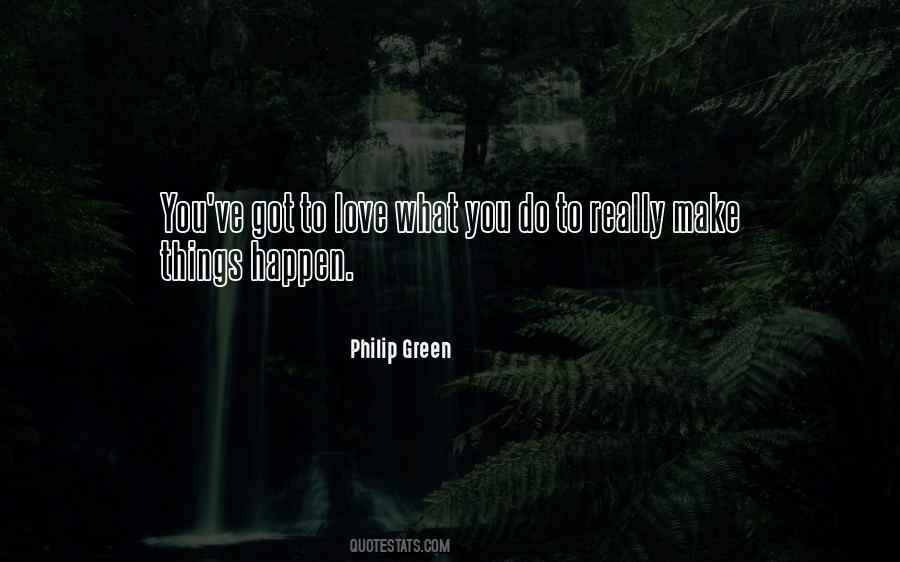 Problem A Sa Pamilyang Quotes #1879269
