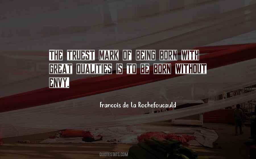 Problem A Sa Pamilyang Quotes #544325
