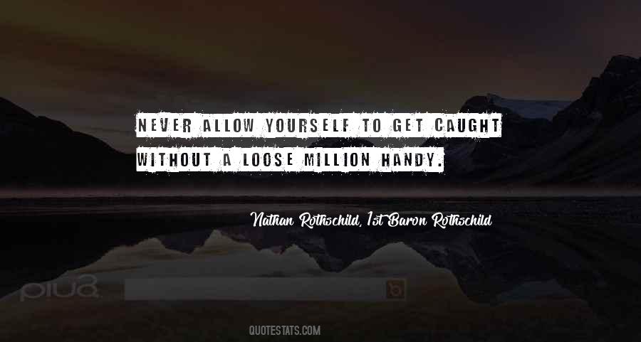 Ganaderos Trailers Quotes #540795