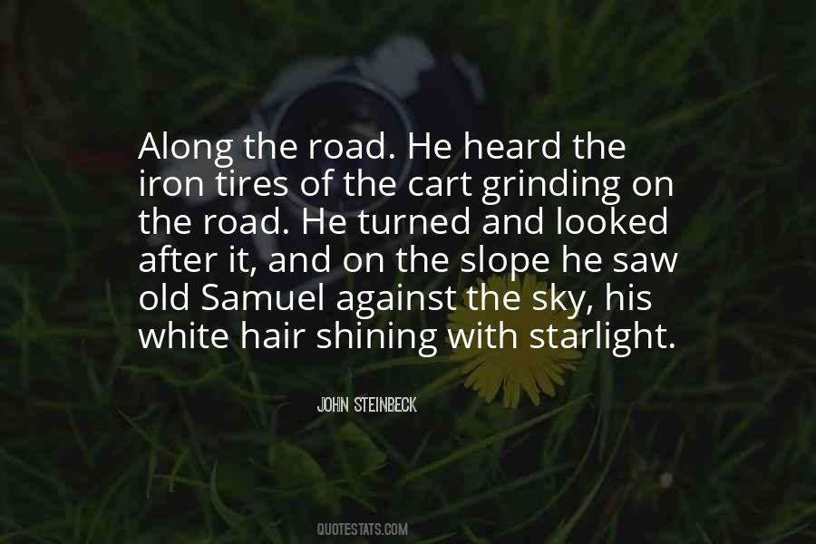 Addonizio Poetry Quotes #1278232