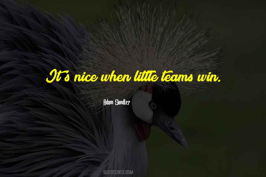 Ashfaq Ahmed Zavia Quotes #858607
