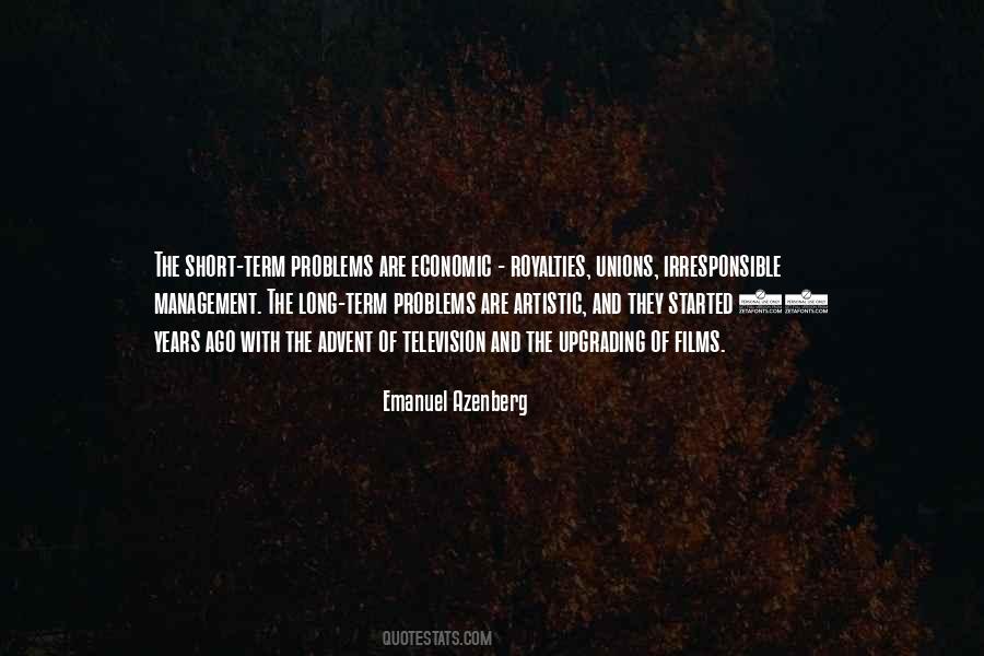 Engenders Stand Quotes #1370955