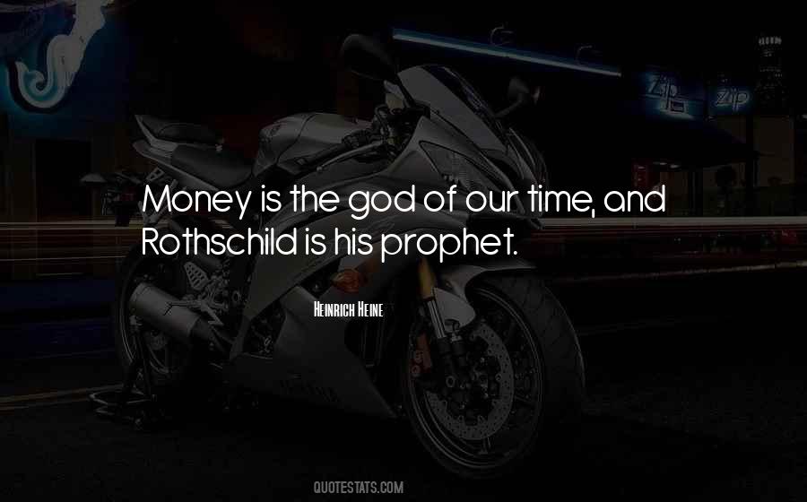 Engenders Stand Quotes #1510155