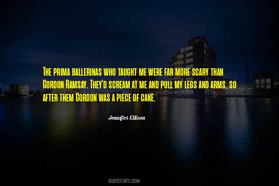 Engenders Stand Quotes #842028