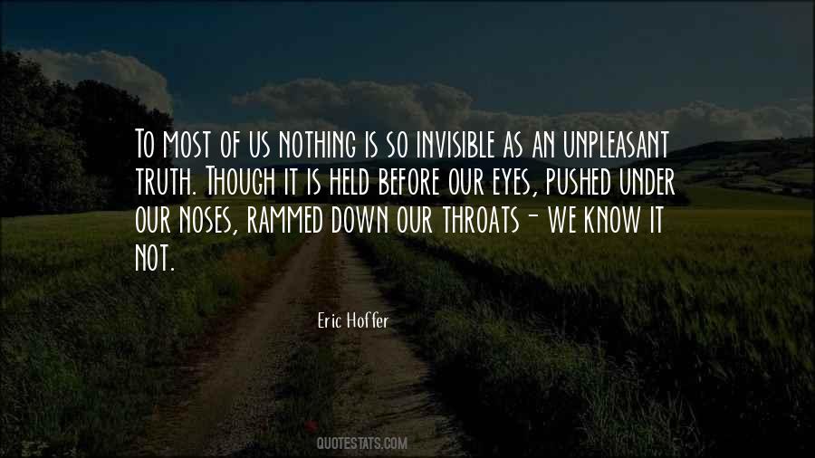 Jasbleidy Castro Quotes #330587