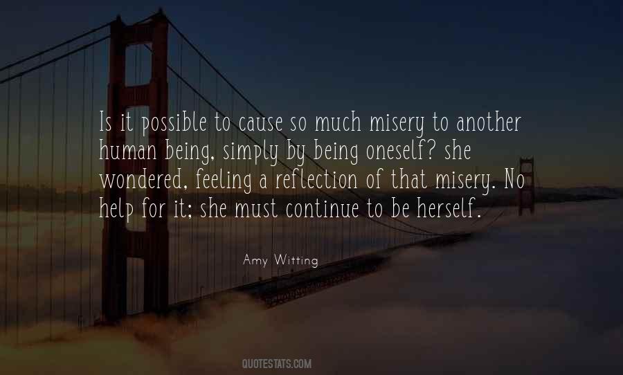 Jasbleidy Castro Quotes #602389
