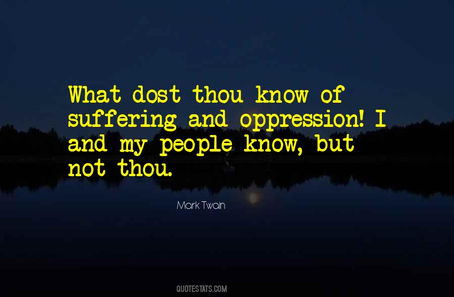Kellett Quotes #1508970
