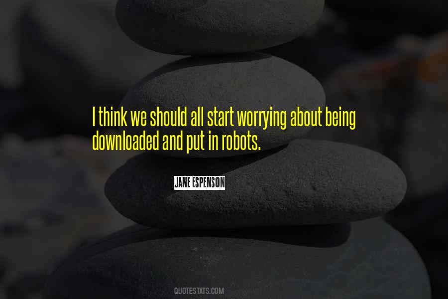 Zasugerowac Quotes #1805311