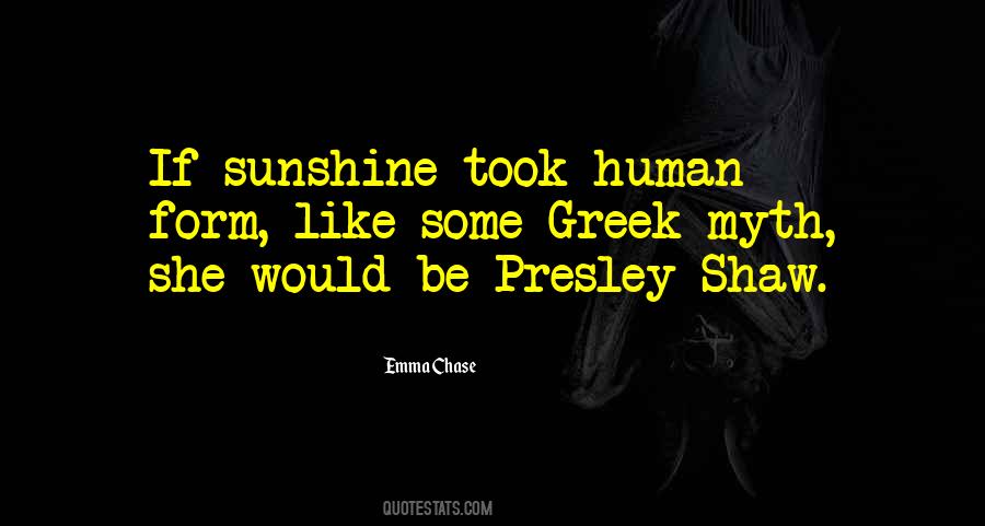 Smittys Clam Quotes #653933