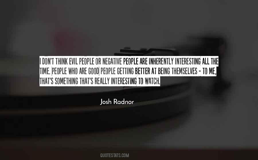 Methfessel And Werbel Quotes #209698