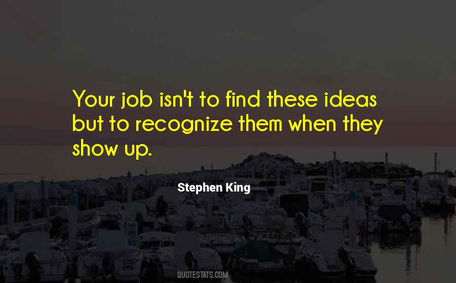 Kayani Jewelry Quotes #1045157