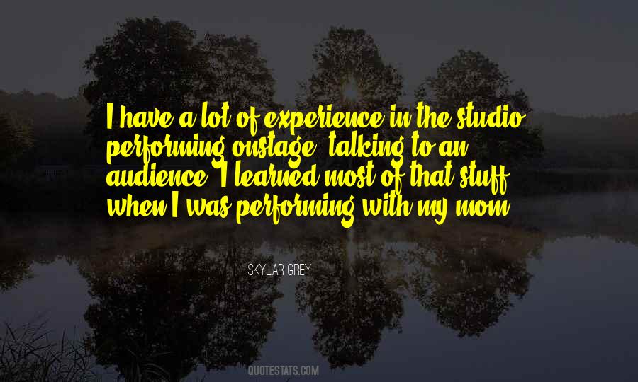 Kayani Jewelry Quotes #1204361