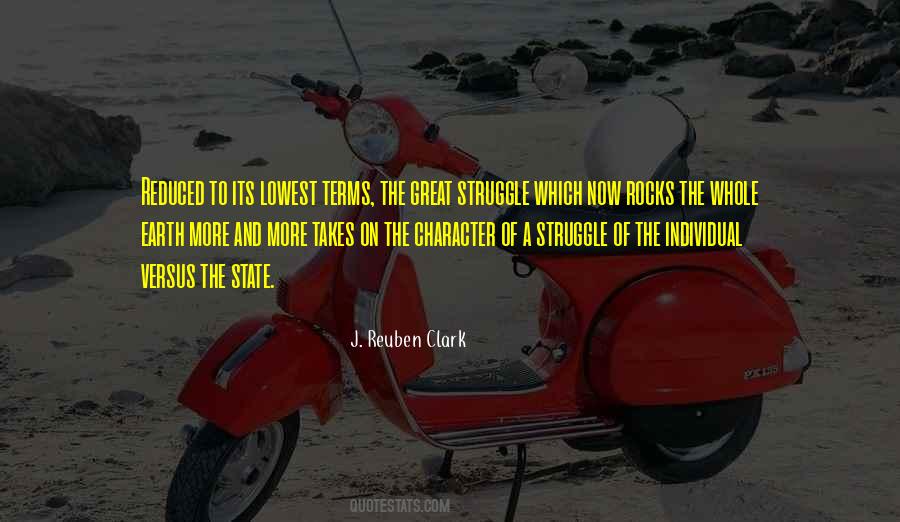 Kayani Jewelry Quotes #1327007