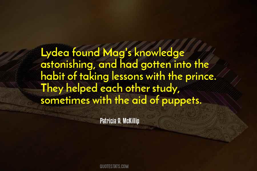 Kayani Jewelry Quotes #138715