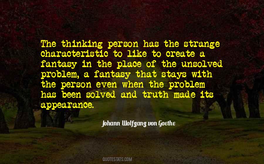 Kayani Jewelry Quotes #566771
