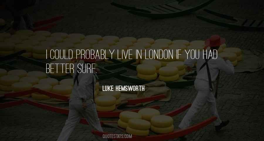 Fatness Vine Quotes #1329865