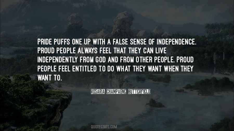 False God Quotes #1109975