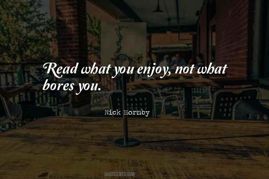 Zloi Odessit Quotes #1064697