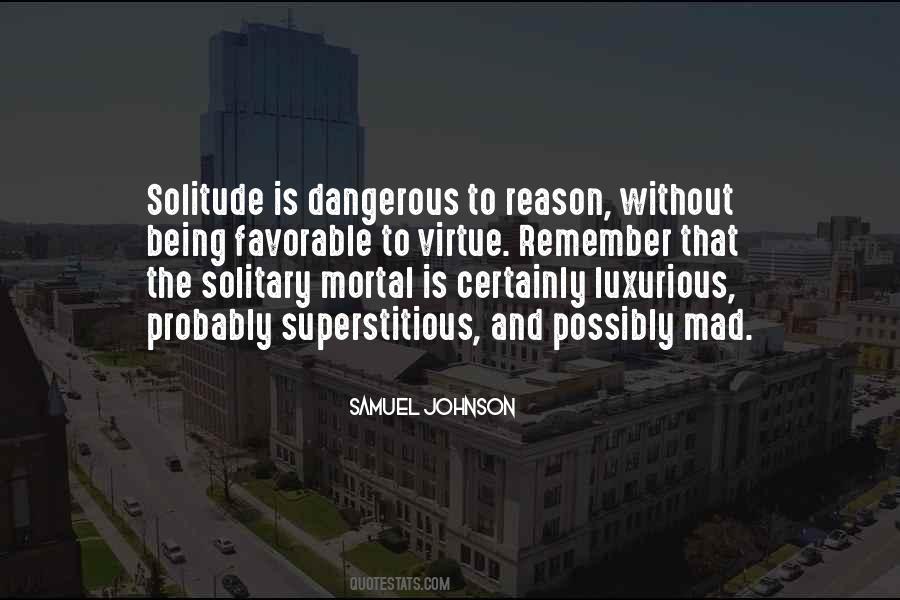 Zloi Odessit Quotes #1540607