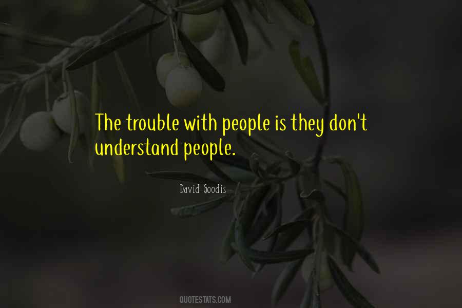 Zloi Odessit Quotes #194134