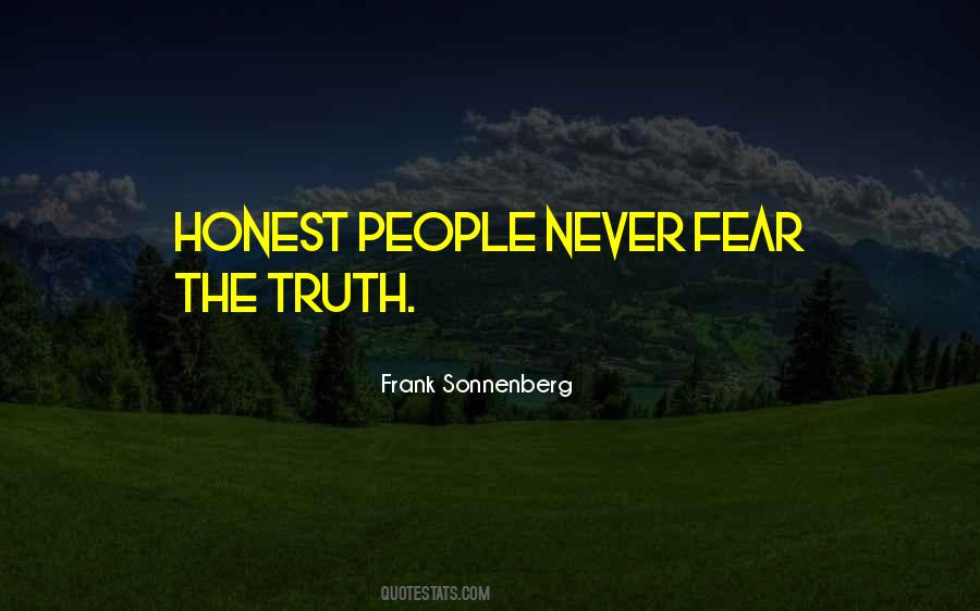Zloi Odessit Quotes #323220