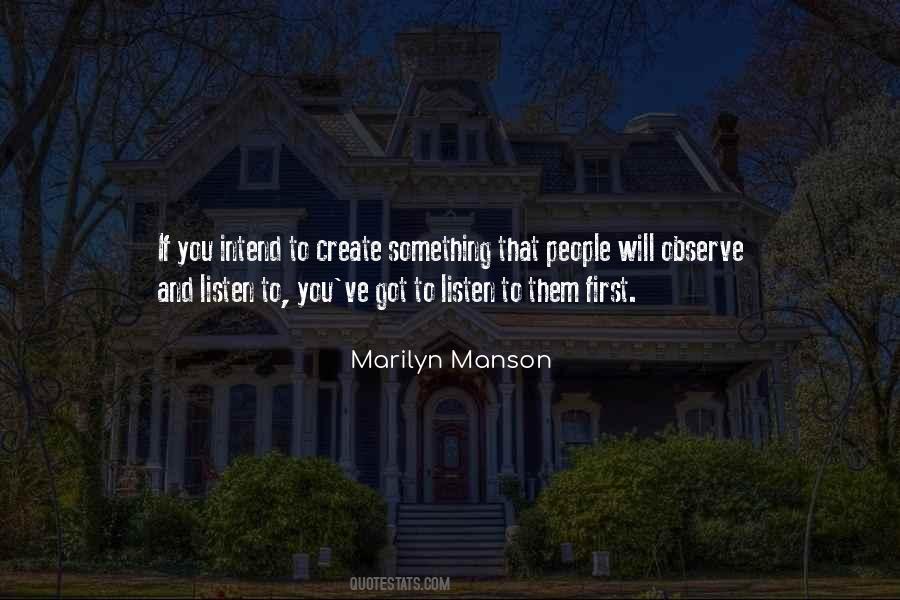 Zloi Odessit Quotes #944061
