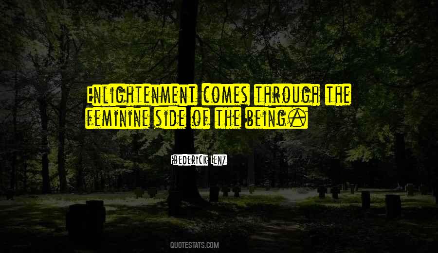 Eq Vs Iq Quotes #1193366