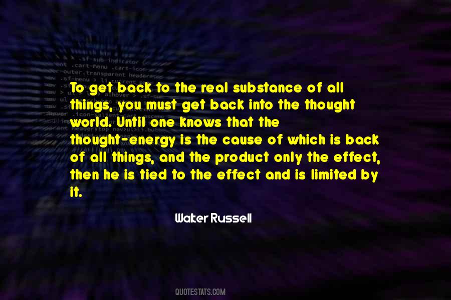 Eq Vs Iq Quotes #149276