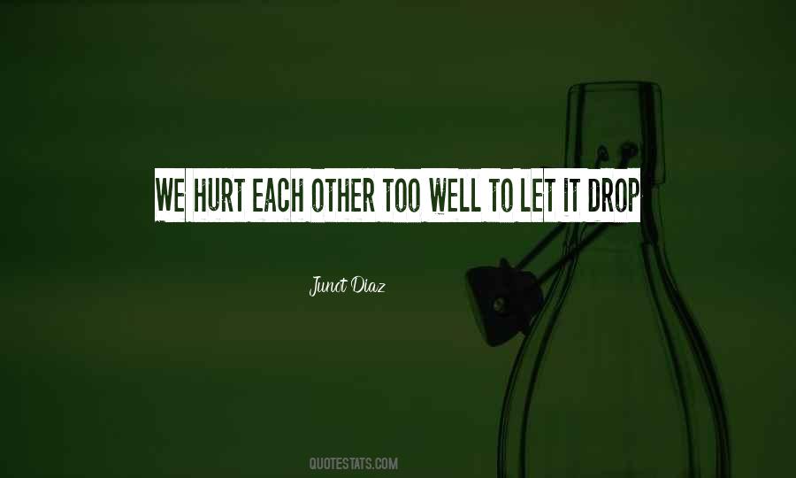Eq Vs Iq Quotes #1579387