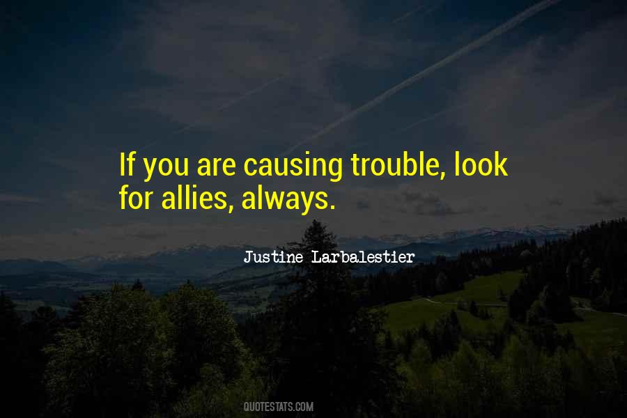 Eq Vs Iq Quotes #1652530