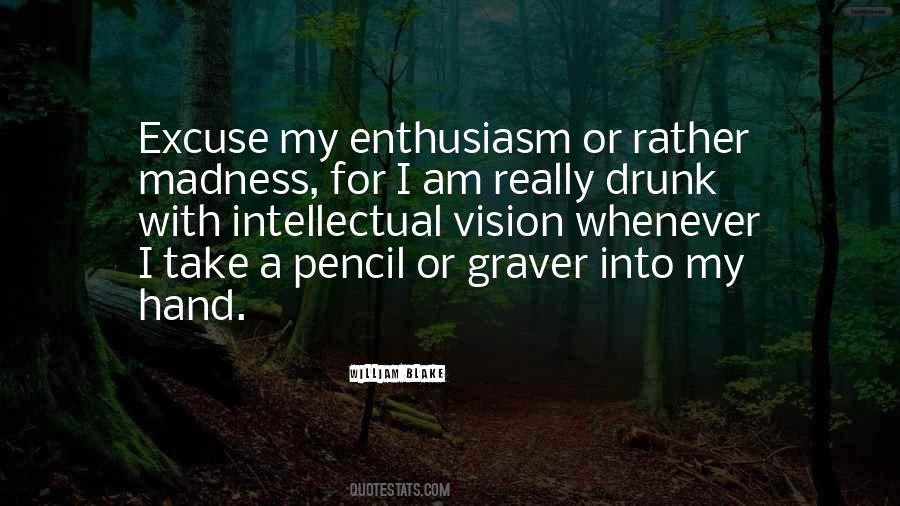 Eq Vs Iq Quotes #339759