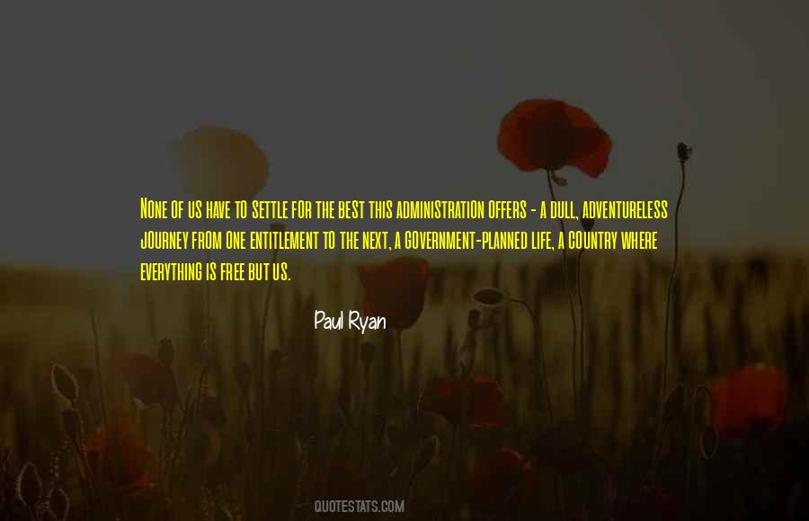 Eq Vs Iq Quotes #383634