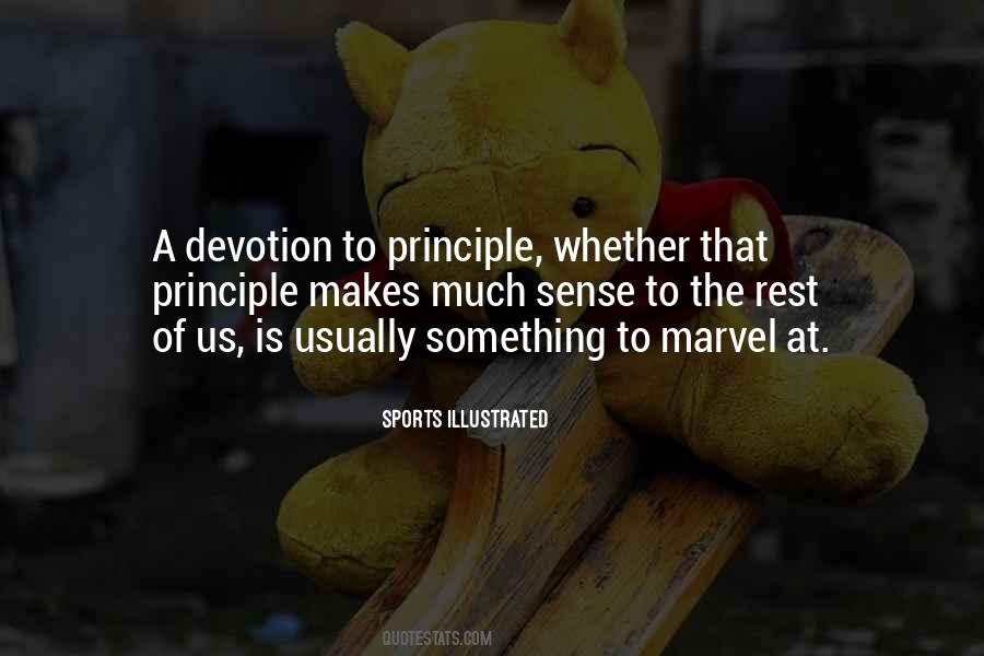 Eq Vs Iq Quotes #856851
