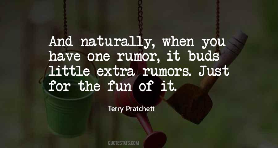 Darkroom Software Quotes #1770459