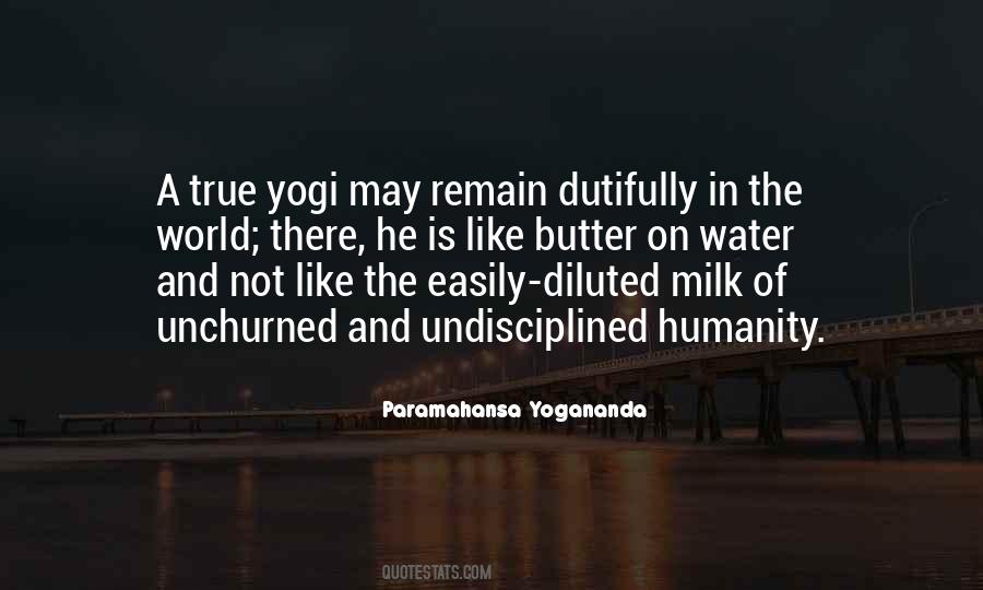 Milk Like Quotes #786250