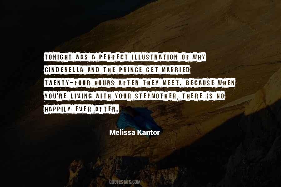 Boxeadores Mexicanos Quotes #1878850