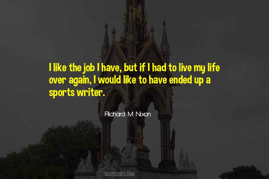 Vinita Nair Quotes #1063580