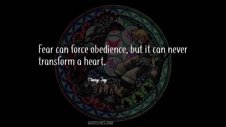 Vinita Nair Quotes #1686553