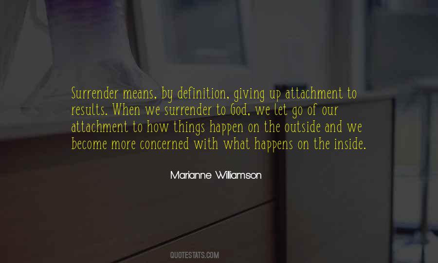 Vinita Nair Quotes #634282