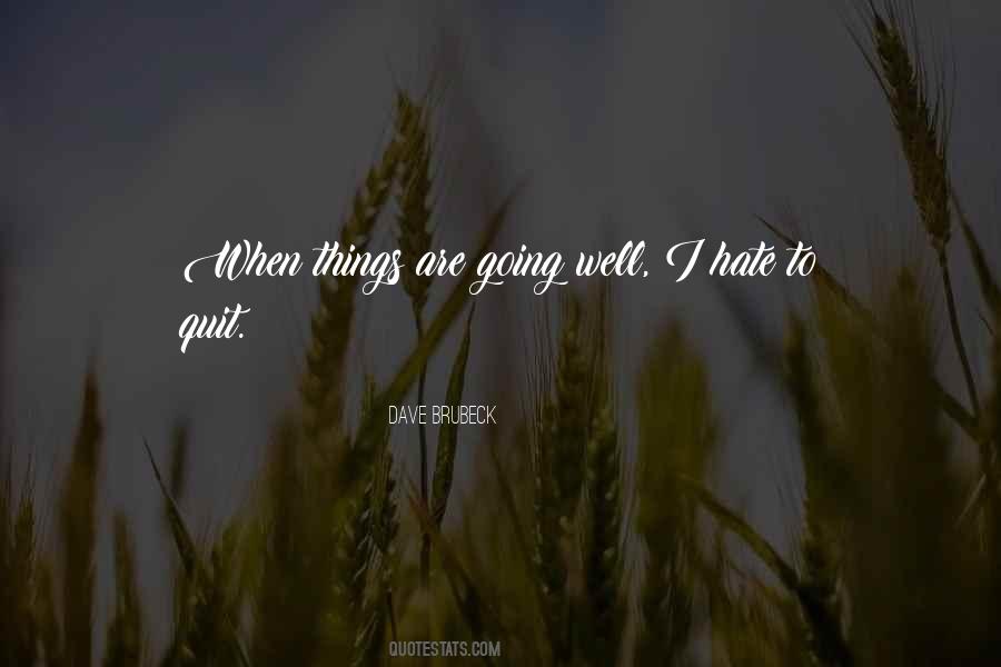 Morishita Jintan Quotes #1536636
