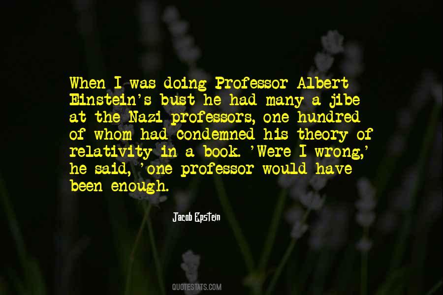 Morishita Jintan Quotes #460135