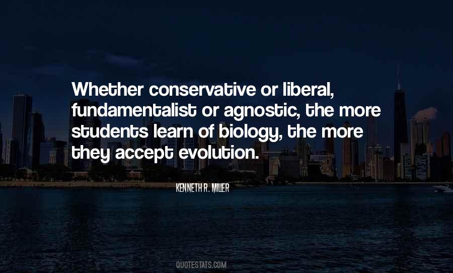 Lieven Hendrickx Quotes #1328345