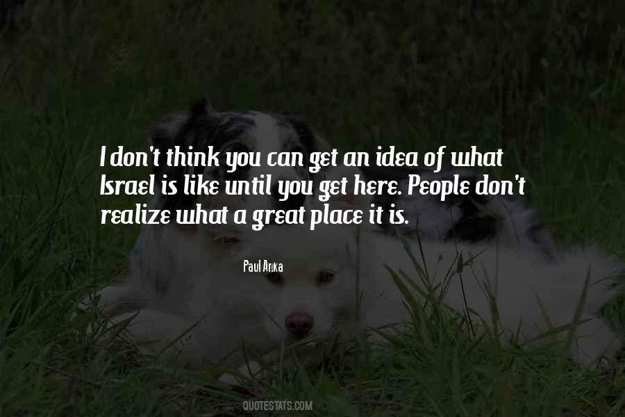 Lieven Hendrickx Quotes #616031