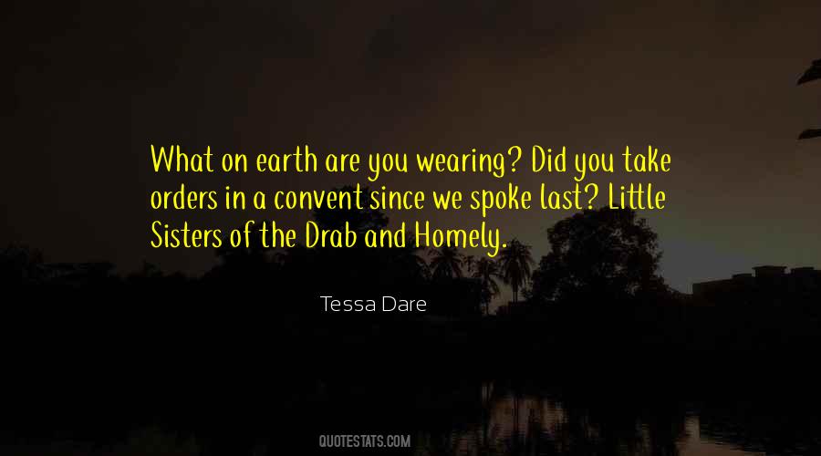 Conflated Marks Quotes #1112121