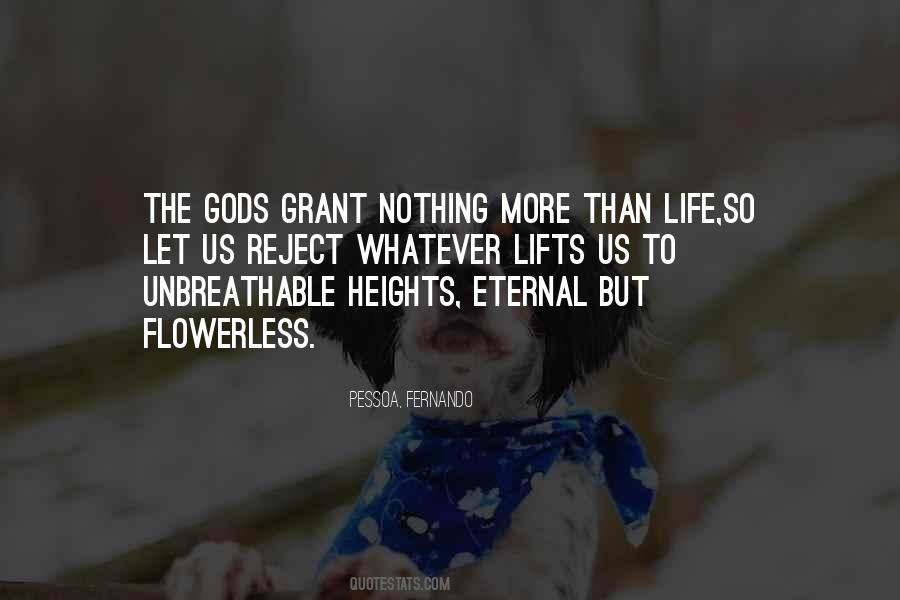 Christmas Candle Light Quotes #1340822