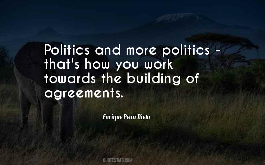 121301015 Quotes #1057117