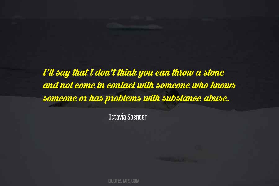 121301015 Quotes #257374