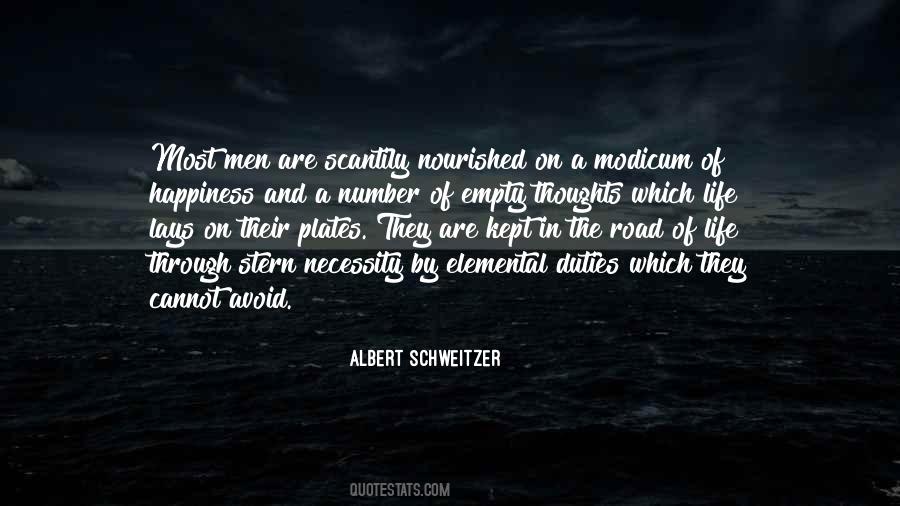 121301015 Quotes #399297