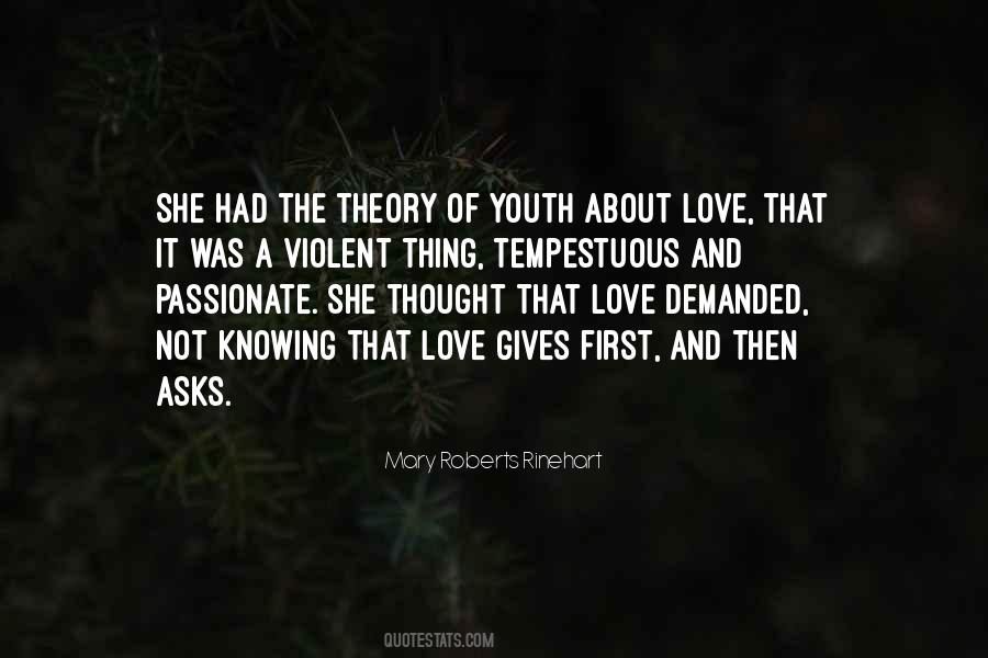 121301015 Quotes #816125
