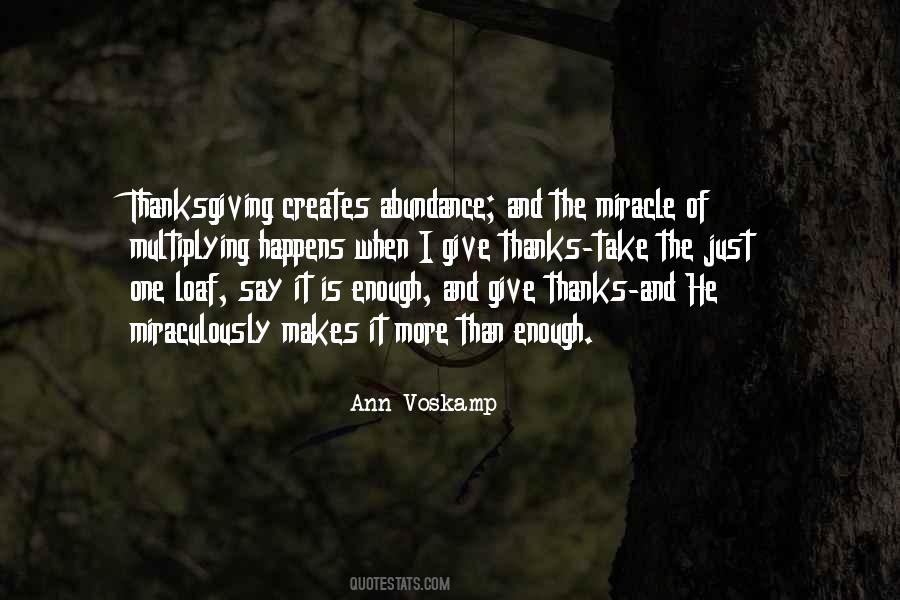 Amauri Outdoor Quotes #1388849
